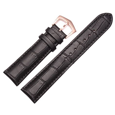 patek philippe rubies diamonds black leather strap|Patek Philippe replacement parts.